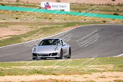 media/Mar-02-2024-West Coast Racing (Sat) [[b06bdffa9f]]/Blue Group/Session 3 (Turns 1 and 2)/
